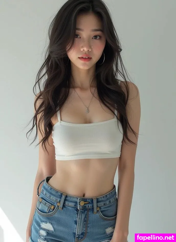 New Jeans Nude Leaked OnlyFans Photo #3EXk9UbwUz