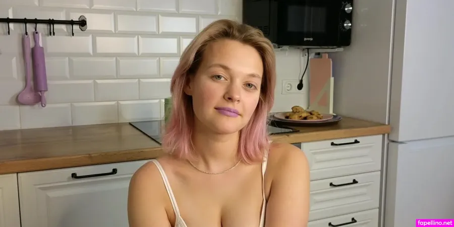 New Purple OnlyFans Thumbnail #27Sbu8bhhH