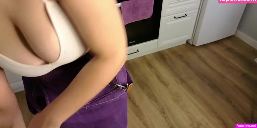 New Purple OnlyFans Thumbnail #3lUst60Wmz