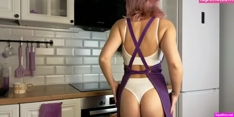 New Purple OnlyFans Thumbnail #OQmmxPeo9d