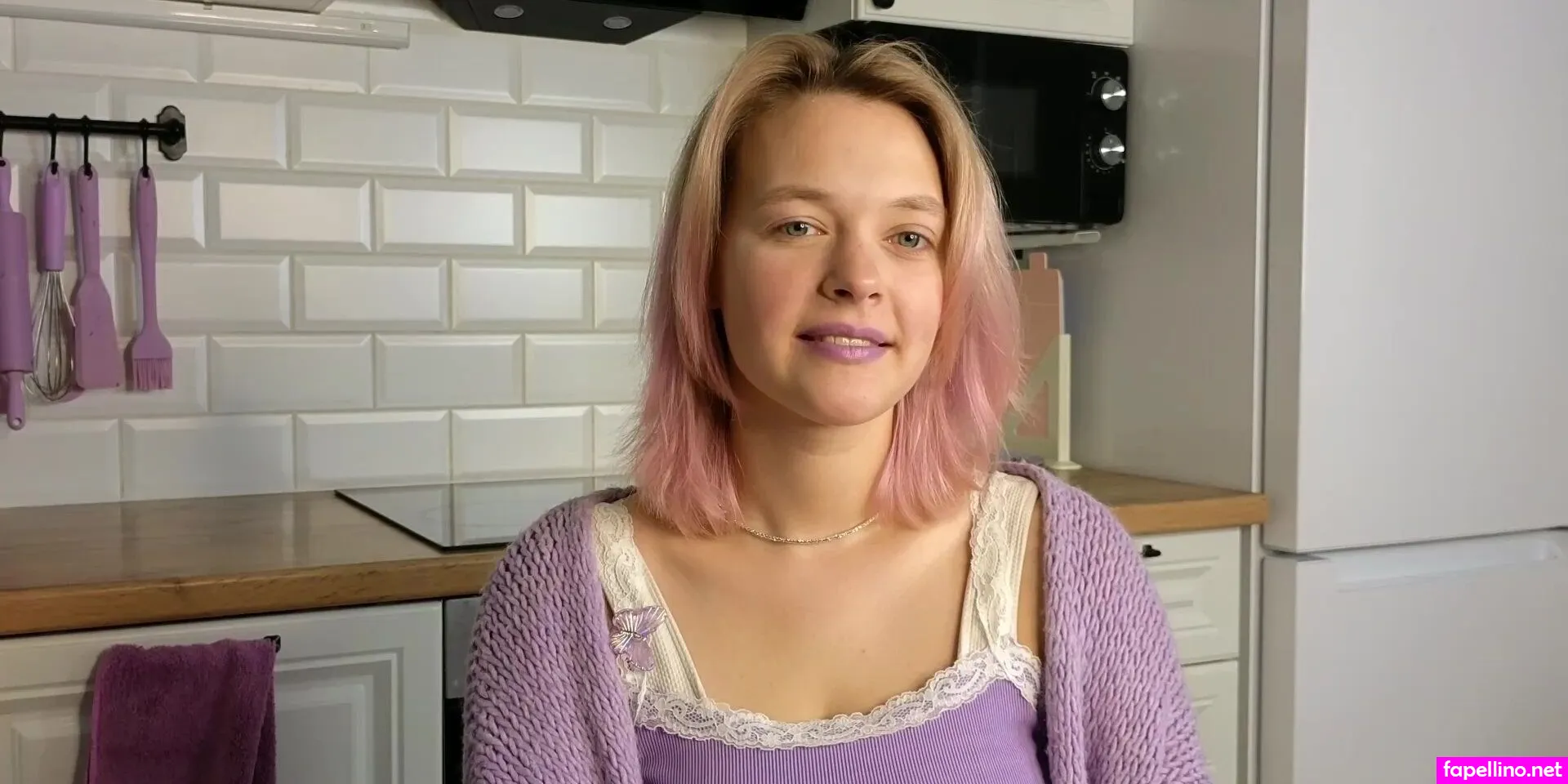 Gwen, new_purple Nude Leaked OnlyFans Photo #rK8Pv41WCe