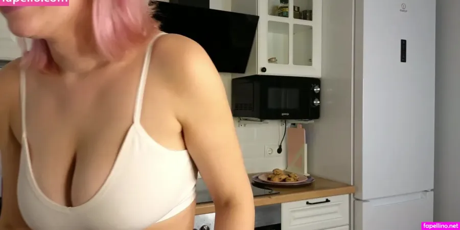 New Purple Main Profile Photo