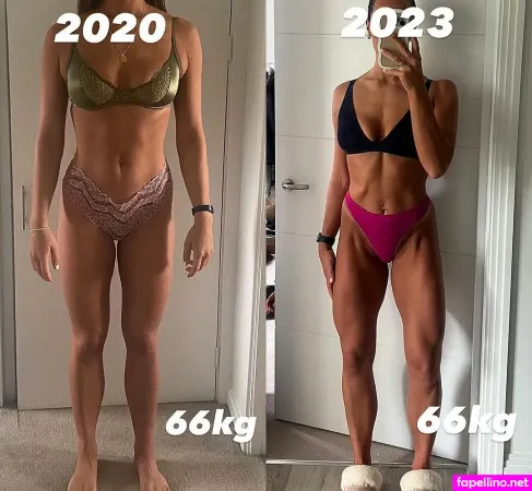 New Uk Gladiators OnlyFans Thumbnail #57tw8C8bS5