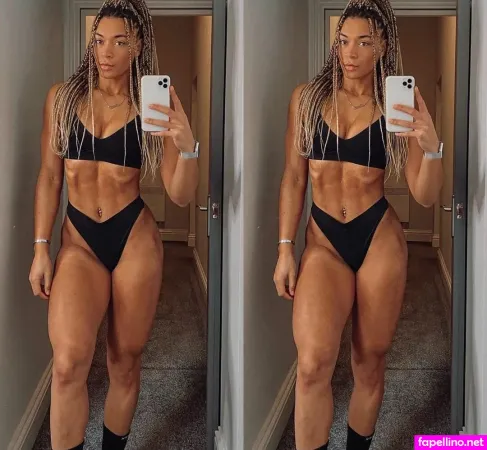 New Uk Gladiators OnlyFans Thumbnail #5Le51lic6g