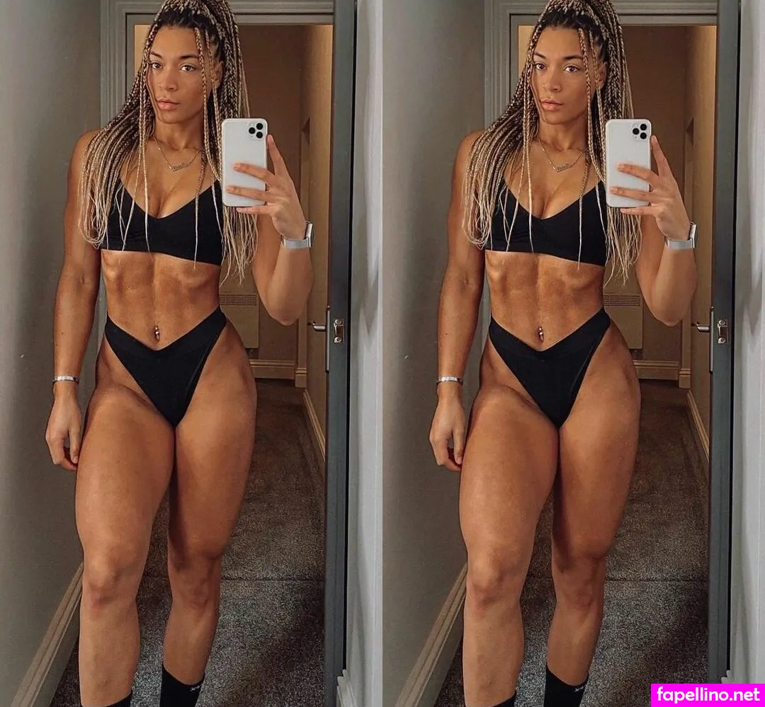 gladiatorstv Nude Leaked OnlyFans Photo #5Le51lic6g