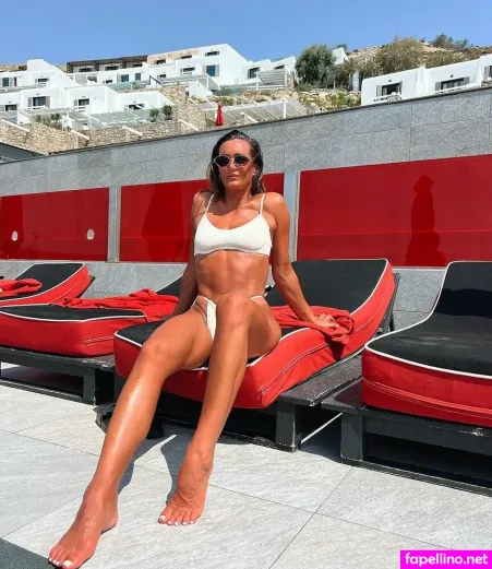 New Uk Gladiators OnlyFans Thumbnail #92ODhVBAN5