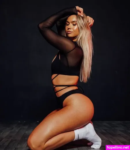 New Uk Gladiators OnlyFans Thumbnail #E9Bq8zGdnu