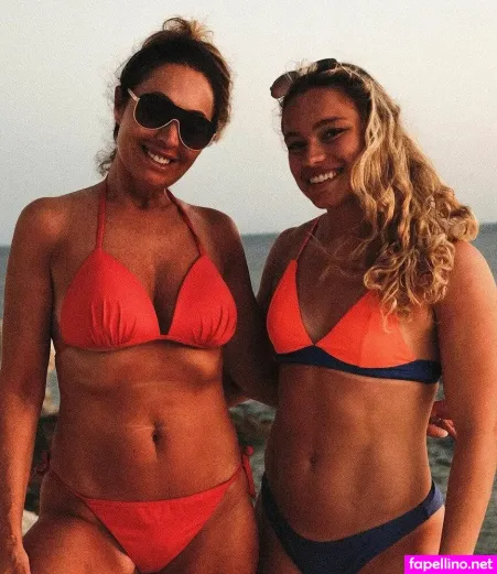 New Uk Gladiators OnlyFans Thumbnail #GaN8qrfBI7