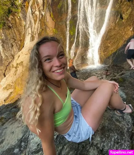 New Uk Gladiators OnlyFans Thumbnail #Ka0PmWpNw1