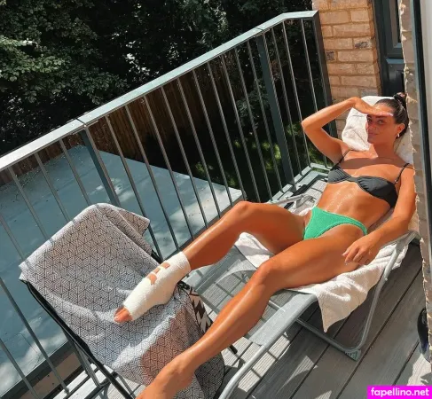 New Uk Gladiators OnlyFans Thumbnail #QWx65B4Lyh