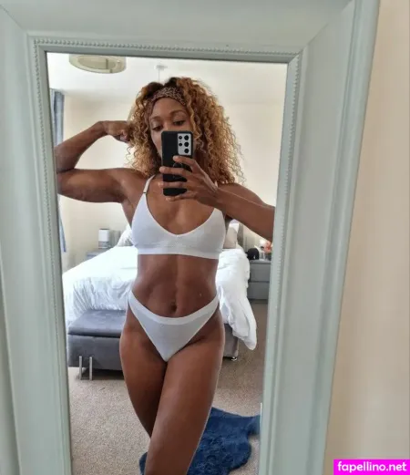 New Uk Gladiators OnlyFans Thumbnail #U4V7CnSnAT