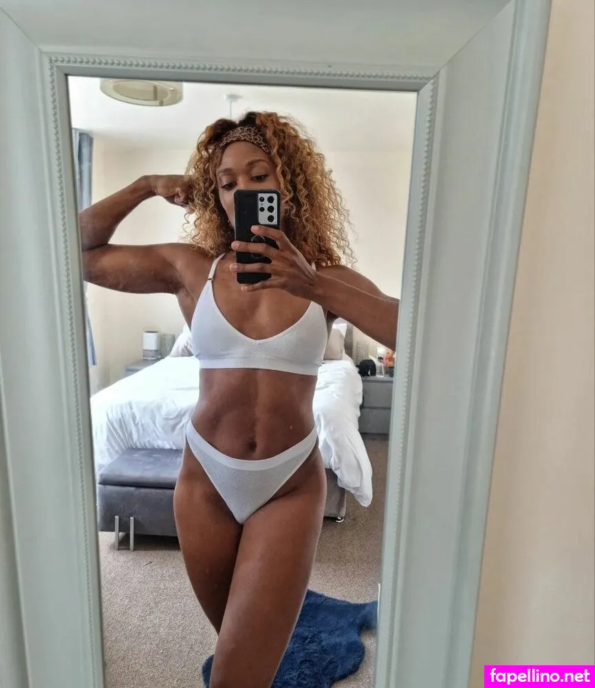 gladiatorstv Nude Leaked OnlyFans Photo #U4V7CnSnAT