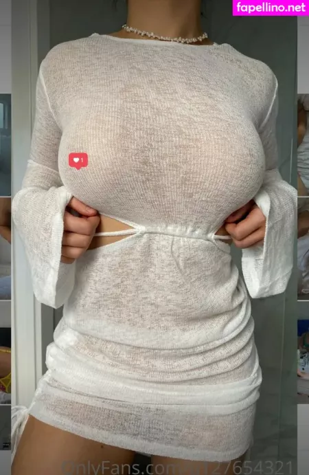 New Zealand Girls OnlyFans Thumbnail #C1NiFk5i0O