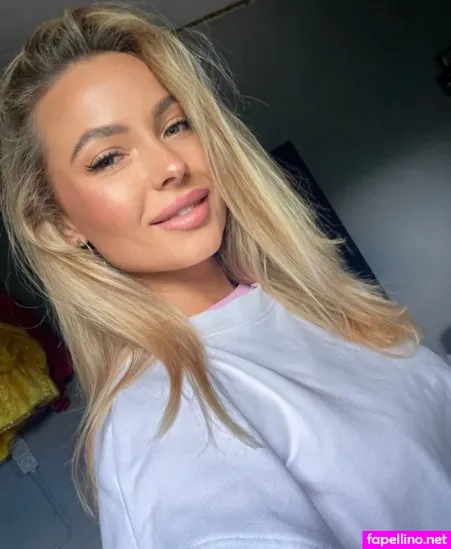 New1dee Main Profile Photo