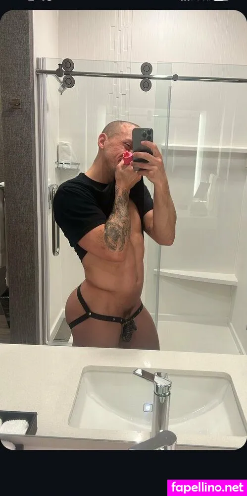 new2sd2017, reel Nude Leaked OnlyFans Photo #gOABgXVDWU