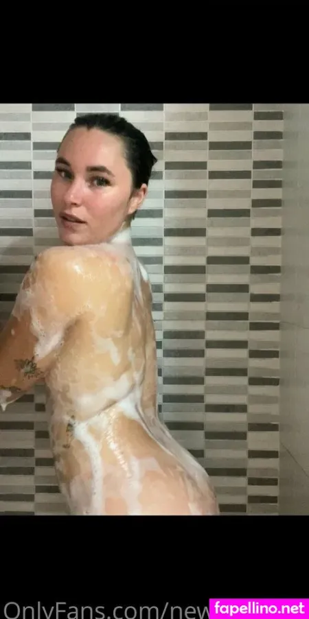 Newandreaa OnlyFans Thumbnail #C7MHeZMfCW