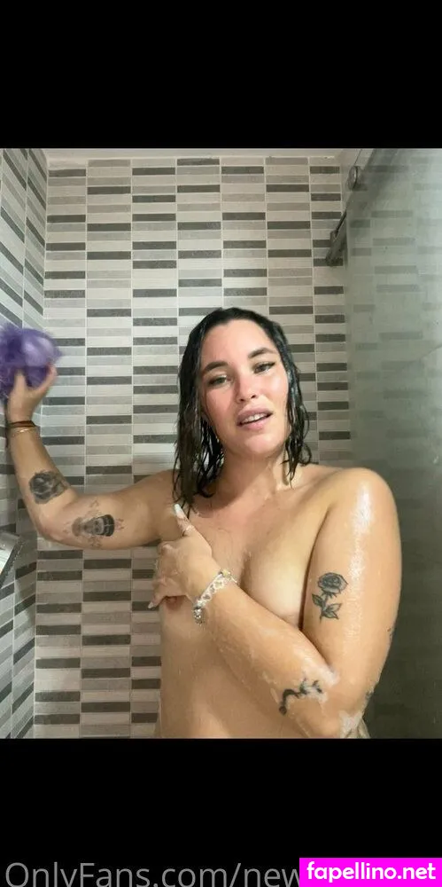 newandreaa Nude Leaked OnlyFans Photo #cmuQ5MoqvJ