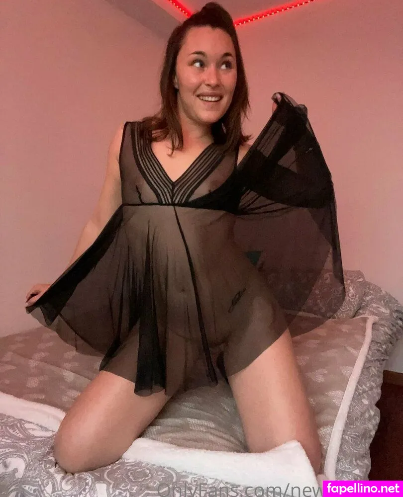 newandreaa Nude Leaked OnlyFans Photo #rTqMlt17k9