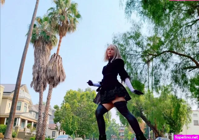 Newbnika OnlyFans Thumbnail #1hjgVs33vq