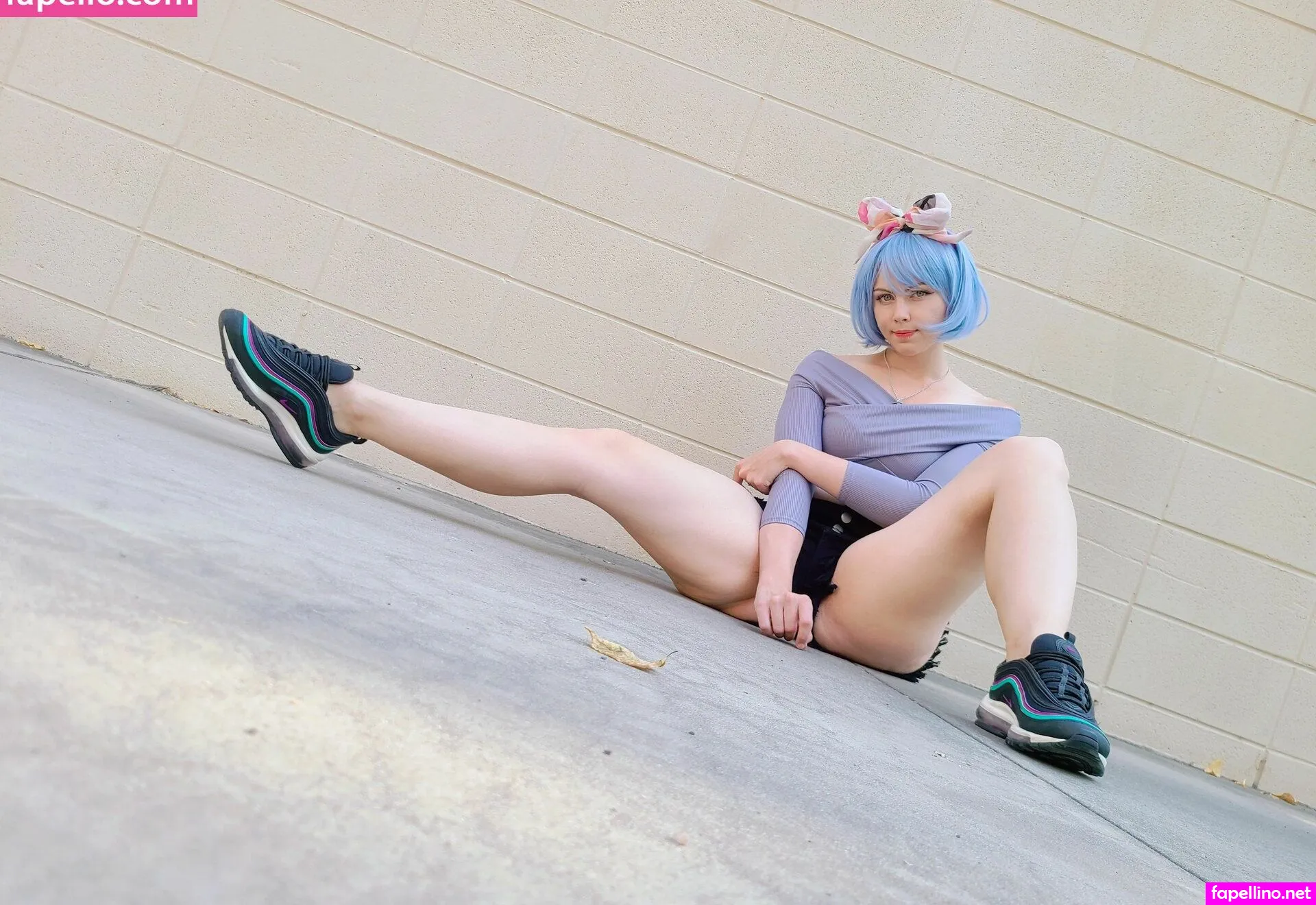 Nikachu, bVeronica, newbnika, nikachu19 Nude Leaked OnlyFans Photo #C3vzHRxETv