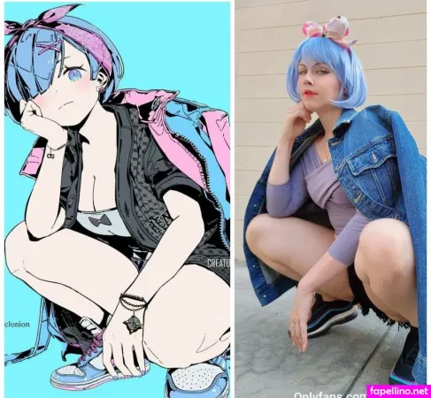 Newbnika OnlyFans Thumbnail #zzTT6gYdOW