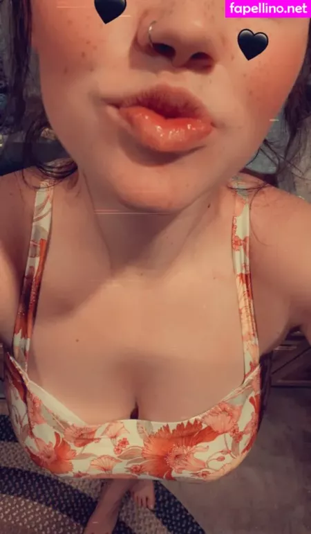 Newbootgoofinn OnlyFans Thumbnail #0Hj3Rel0Ni