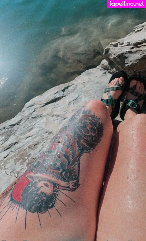 newbootgoofin, newbootgoofinn Nude Leaked OnlyFans Photo #0rA4ldjobP