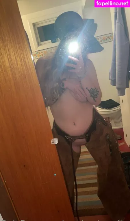 Newbootgoofinn OnlyFans Thumbnail #1F1YgF5Tvh