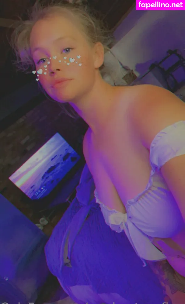 newbootgoofin, newbootgoofinn Nude Leaked OnlyFans Photo #GvBudxVfW0