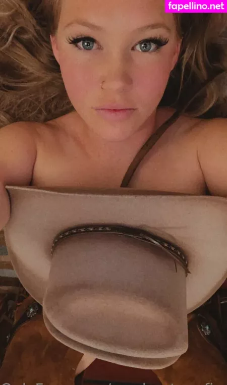 Newbootgoofinn OnlyFans Thumbnail #eIJ9RVXB8H