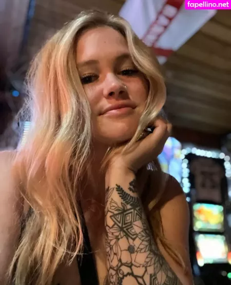 Newbootgoofinn OnlyFans Thumbnail #gzOnWztwoK