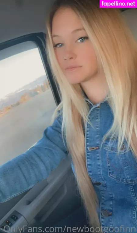 Newbootgoofinn OnlyFans Thumbnail #kX9dD3oP8q
