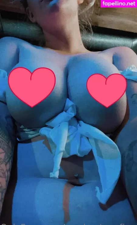 Newbootgoofinn OnlyFans Thumbnail #owxl8ANbc2