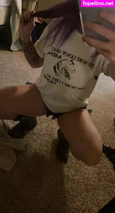 Newbootgoofinn OnlyFans Thumbnail #ux2JpwKqxu