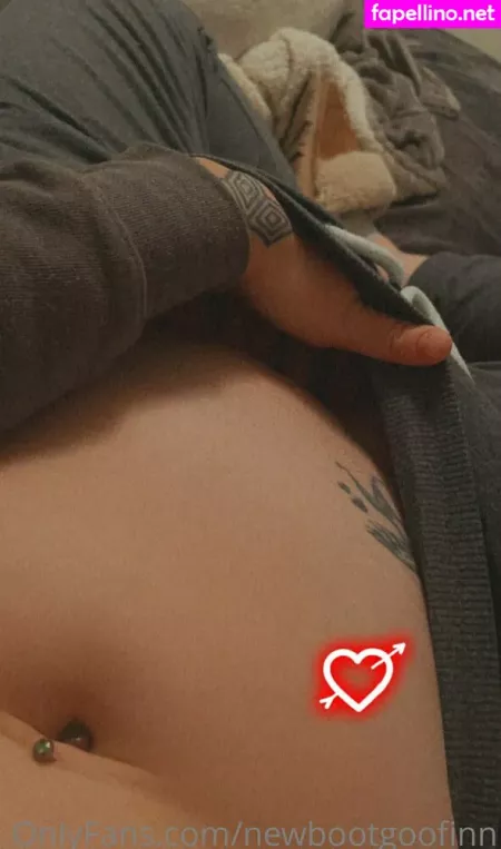 Newbootgoofinn OnlyFans Thumbnail #zaXFNFSEqa