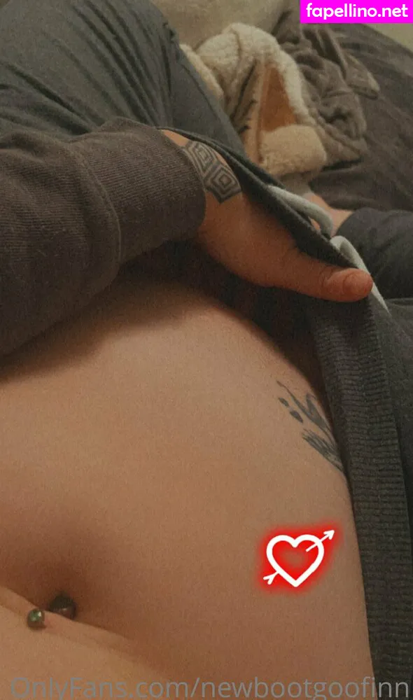 newbootgoofin, newbootgoofinn Nude Leaked OnlyFans Photo #zaXFNFSEqa