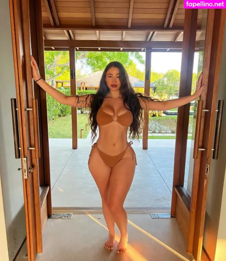 Newbrazi OnlyFans Thumbnail #prrtPQs3QZ