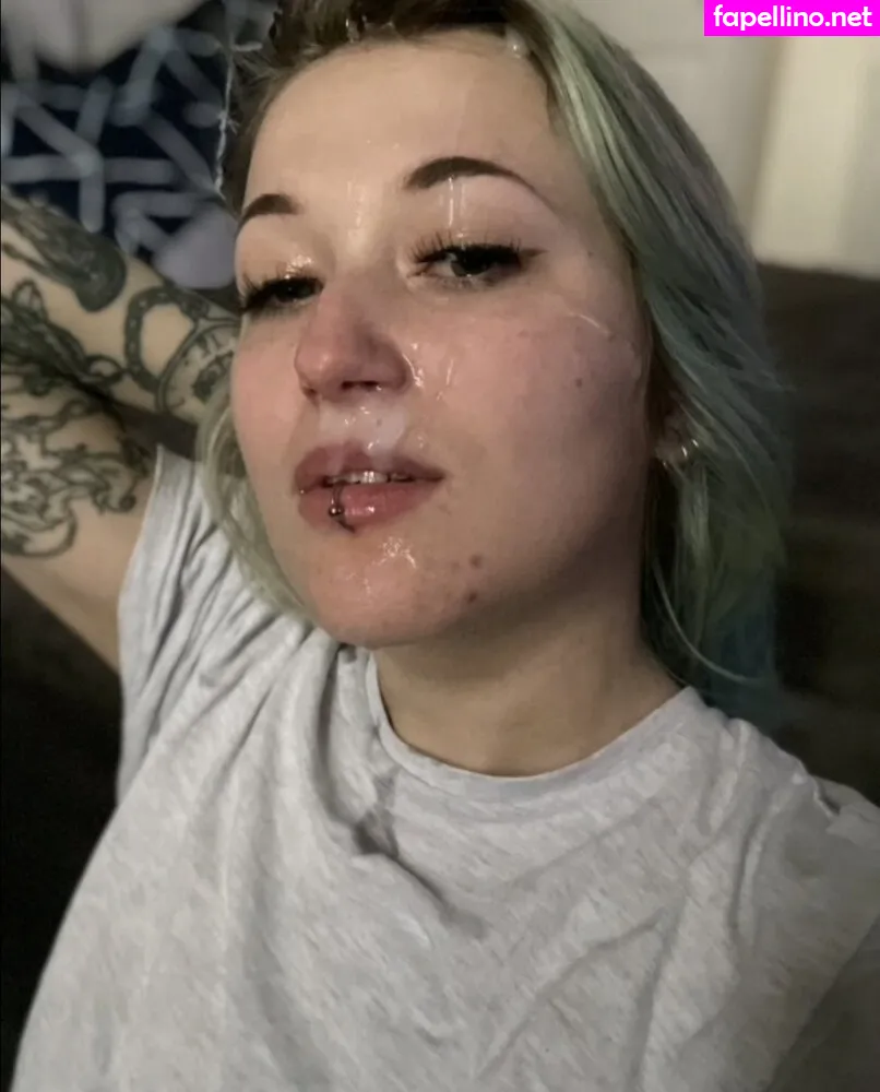 new___boo, newbs_xo Nude Leaked OnlyFans Photo #7iuBEQZN3n