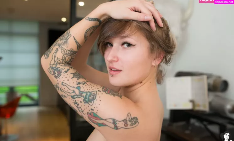 Newbs Xo OnlyFans Thumbnail #hoXlFvtfrU