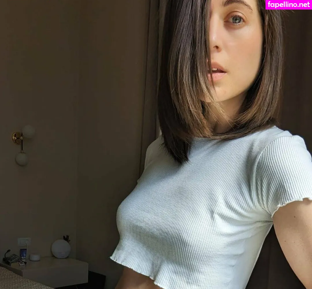 grey_x9, newchloe18 Nude Leaked OnlyFans Photo #gD31Nou7u1