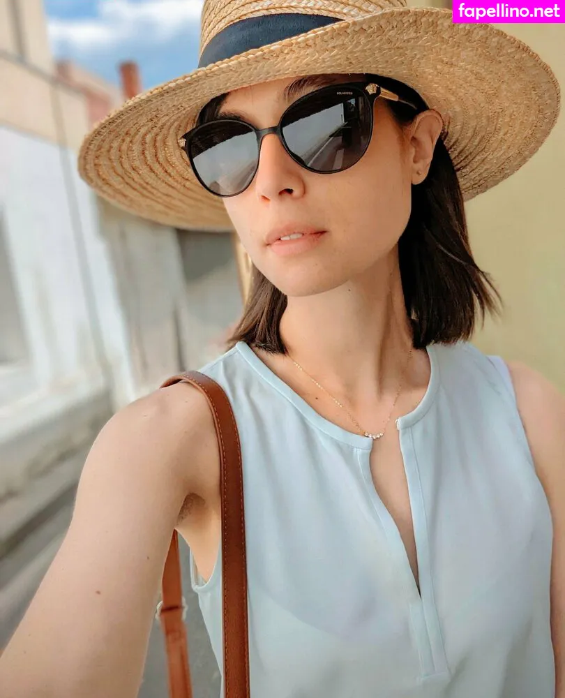 grey_x9, newchloe18 Nude Leaked OnlyFans Photo #pZOgf68mUB