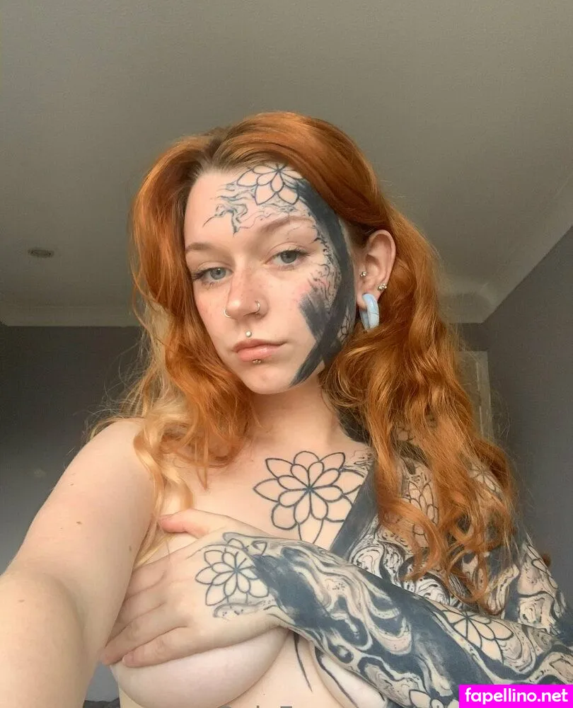 dominicanbeastieboys, model Mega Nude Leaked OnlyFans Photo #WEaNwMeLCU