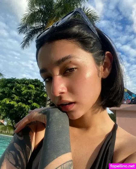 Newcomer OnlyFans Thumbnail #m97mC53Ggj