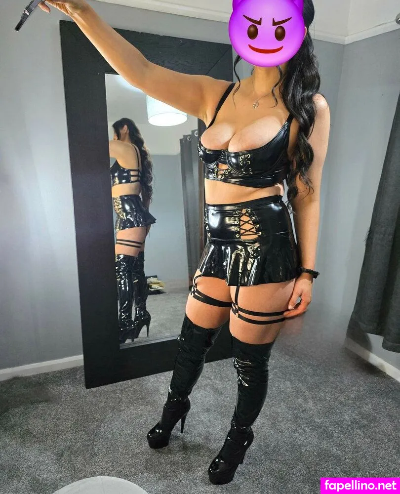 Newcouple6880 Nude Leaked OnlyFans Photo #lUSOFHGQBd