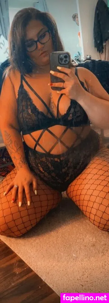 creators, newcreators Nude Leaked OnlyFans Photo #7bwgZAkXZX