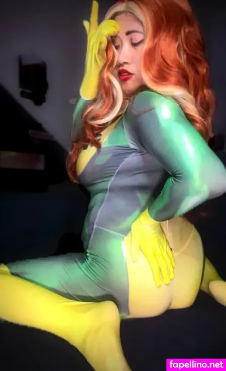 Newcreators OnlyFans Thumbnail #RYCPcqyVak