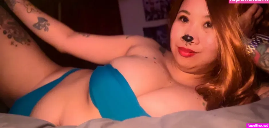 Newcreators OnlyFans Thumbnail #UxGNaLipoZ