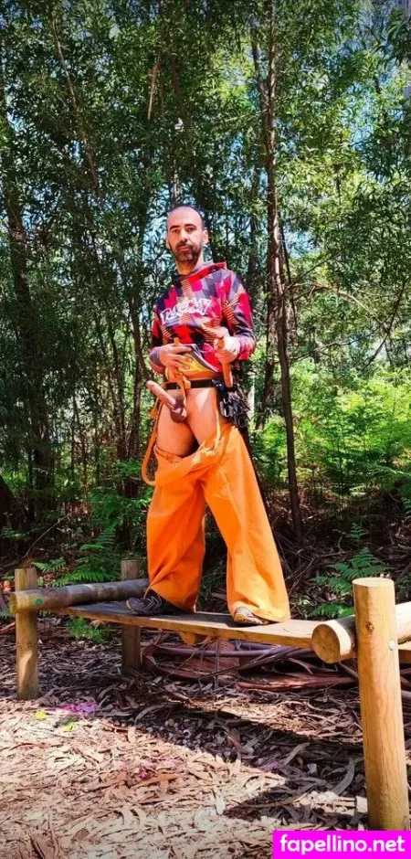 Newcreators OnlyFans Thumbnail #cFq1QzKWdh