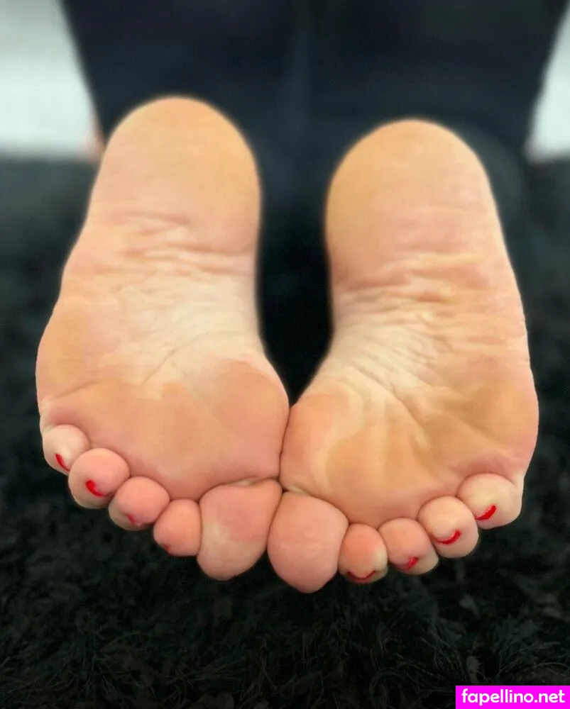 creators, newcreators Nude Leaked OnlyFans Photo #gYjT3nO4B9