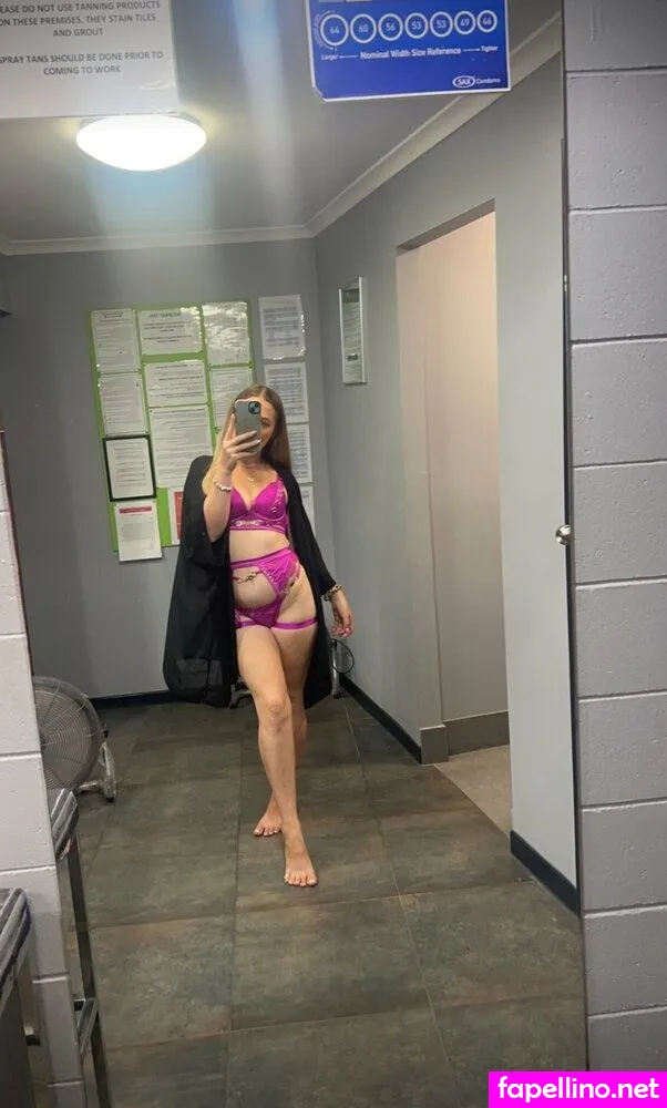 creators, newcreators Nude Leaked OnlyFans Photo #nOjtZeW2GG